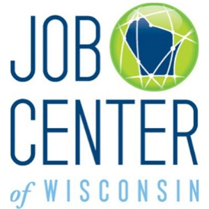 Job Center of Wisconsin Job Seeker Resources