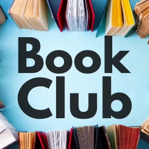 book club